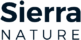 sierra nature logo color